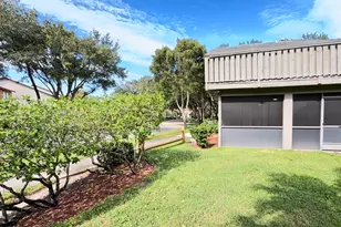 901 Sandtree Dr, Palm Beach Gardens, FL 33403 - Photo 28