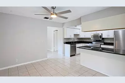 901 Sandtree Drive, Palm Beach Gardens, FL 33403 - Photo 18
