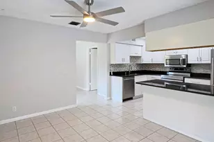 901 Sandtree Dr, Palm Beach Gardens, FL 33403 - Photo 18
