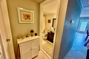 1901 Bermuda Cir, Coconut Creek, FL 33066 - Photo 18