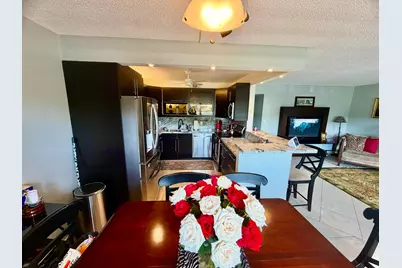 1901 Bermuda Circle #D2, Coconut Creek, FL 33066 - Photo 4