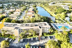 1901 Bermuda Cir, Coconut Creek, FL 33066 - Photo 2