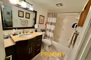 1901 Bermuda Cir, Coconut Creek, FL 33066 - Photo 14