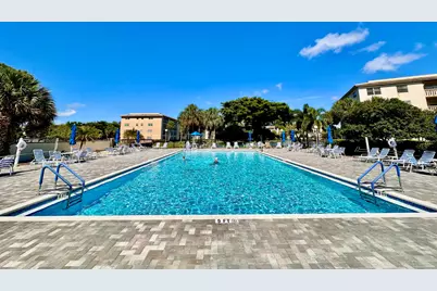 1901 Bermuda Circle #D2, Coconut Creek, FL 33066 - Photo 28