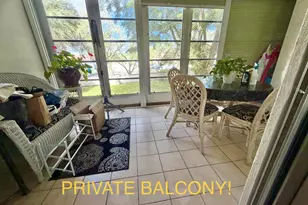 1901 Bermuda Cir, Coconut Creek, FL 33066 - Photo 10