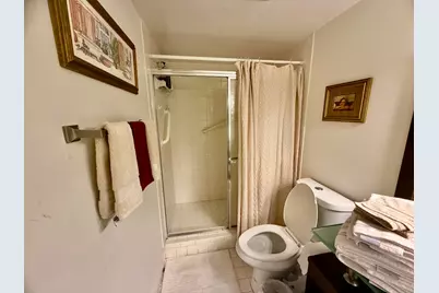1901 Bermuda Circle #D2, Coconut Creek, FL 33066 - Photo 20
