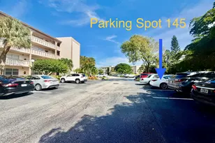 1901 Bermuda Cir, Coconut Creek, FL 33066 - Photo 82