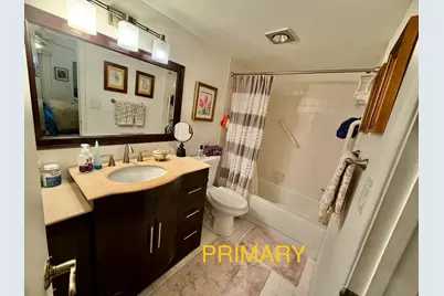 1901 Bermuda Circle #D2, Coconut Creek, FL 33066 - Photo 14