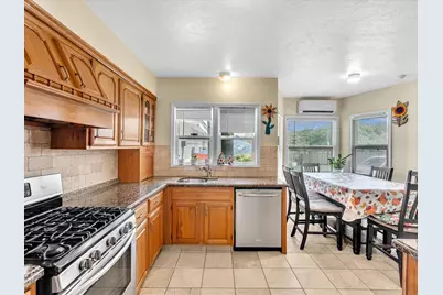 9 NW Avenue D, Belle Glade, FL 33430 - Photo 22