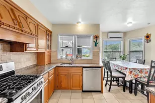 9 NW Avenue D, Belle Glade, FL 33430 - Photo 22
