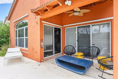 4020 Dorado Drive, Riviera Beach, FL 33418 - Photo 6