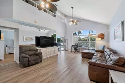 4020 Dorado Drive, Riviera Beach, FL 33418 - Photo 14