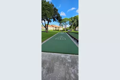 4928 Sable Pine Circle #D, West Palm Beach, FL 33417 - Photo 36