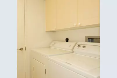 3200 N Ocean Boulevard #406, Fort Lauderdale, FL 33308 - Photo 22