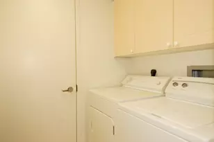 3200 N Ocean Blvd, Fort Lauderdale, FL 33308 - Photo 22