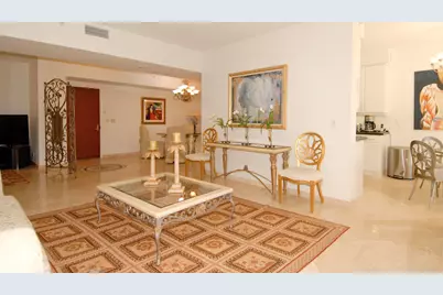 3200 N Ocean Boulevard #406, Fort Lauderdale, FL 33308 - Photo 6