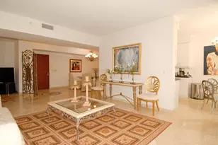 3200 N Ocean Blvd, Fort Lauderdale, FL 33308 - Photo 6