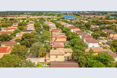 2002 SE 14th Court, Homestead, FL 33035 - Photo 24