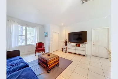 2002 SE 14th Court, Homestead, FL 33035 - Photo 8