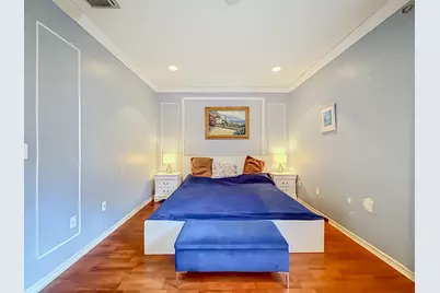2002 SE 14th Court, Homestead, FL 33035 - Photo 12