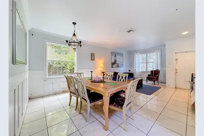 2002 SE 14th Court, Homestead, FL 33035 - Photo 6
