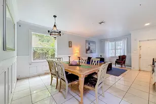 2002 SE 14th Ct, Homestead, FL 33035 - Photo 6