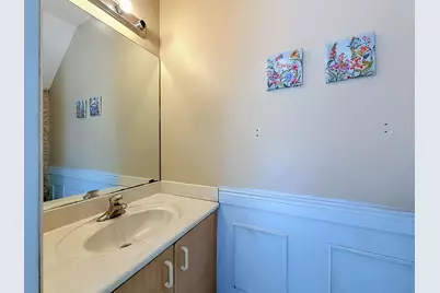 2002 SE 14th Court, Homestead, FL 33035 - Photo 16