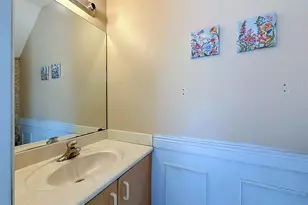 2002 SE 14th Ct, Homestead, FL 33035 - Photo 16