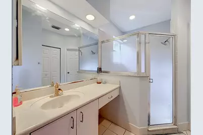2002 SE 14th Court, Homestead, FL 33035 - Photo 18
