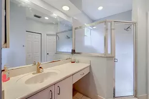 2002 SE 14th Ct, Homestead, FL 33035 - Photo 18
