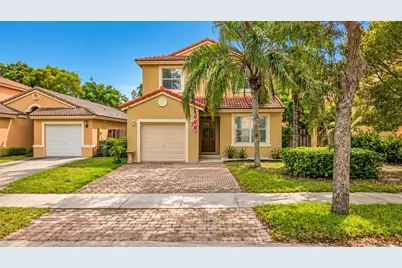 2002 SE 14th Court, Homestead, FL 33035 - Photo 1