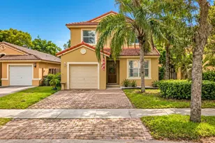 2002 SE 14th Ct, Homestead, FL 33035 - Photo 1