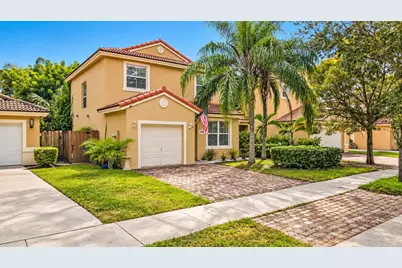 2002 SE 14th Court, Homestead, FL 33035 - Photo 2