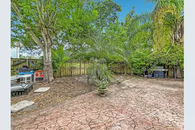 2002 SE 14th Court, Homestead, FL 33035 - Photo 22