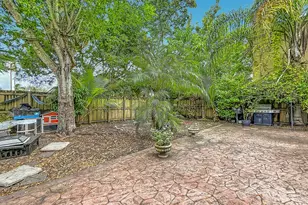 2002 SE 14th Ct, Homestead, FL 33035 - Photo 22