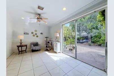 2002 SE 14th Court, Homestead, FL 33035 - Photo 10