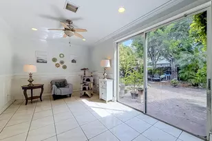 2002 SE 14th Ct, Homestead, FL 33035 - Photo 10