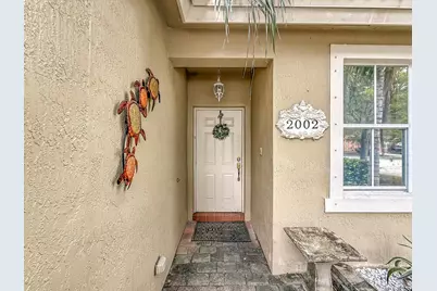 2002 SE 14th Court, Homestead, FL 33035 - Photo 20