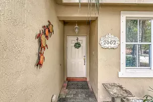 2002 SE 14th Ct, Homestead, FL 33035 - Photo 20