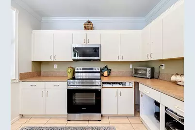 2002 SE 14th Court, Homestead, FL 33035 - Photo 4