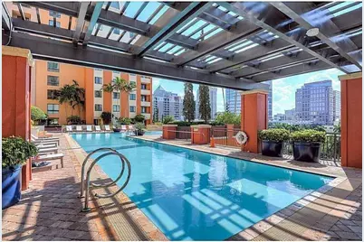 110 N Federal Highway #510, Fort Lauderdale, FL 33301 - Photo 4