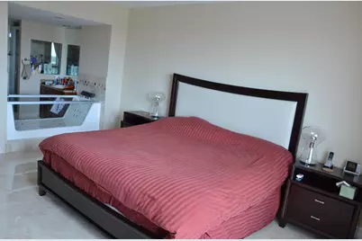 110 N Federal Highway #510, Fort Lauderdale, FL 33301 - Photo 32