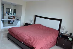 110 N Federal Hwy, Fort Lauderdale, FL 33301 - Photo 32