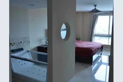 110 N Federal Highway #510, Fort Lauderdale, FL 33301 - Photo 22