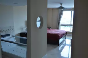 110 N Federal Hwy, Fort Lauderdale, FL 33301 - Photo 22