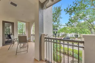 3055 NW 126th Ave, Sunrise, FL 33323 - Photo 22