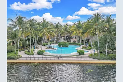 3055 NW 126th Avenue #108, Sunrise, FL 33323 - Photo 6