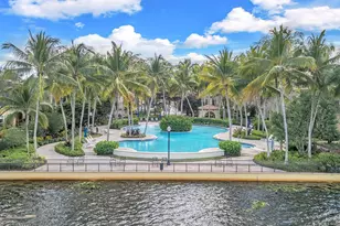 3055 NW 126th Ave, Sunrise, FL 33323 - Photo 6