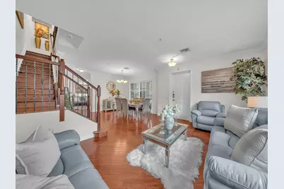 3055 NW 126th Avenue #108, Sunrise, FL 33323 - Photo 8