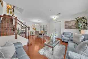 3055 NW 126th Ave, Sunrise, FL 33323 - Photo 8